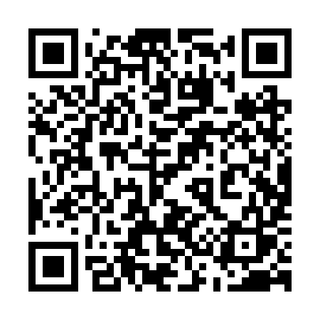 QR code for 530RYS
