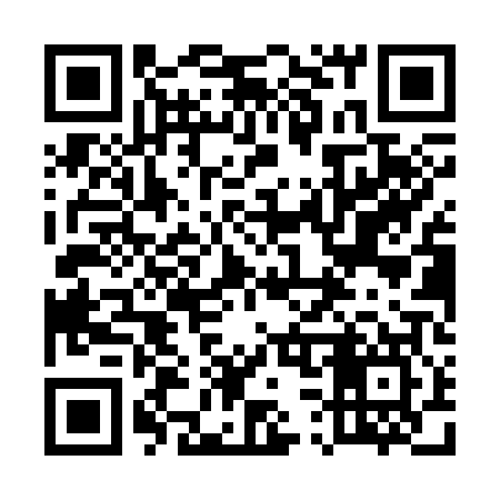 QR code for 530S07