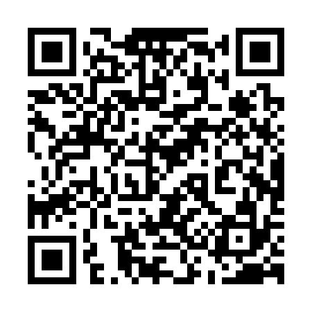 QR code for 530S32
