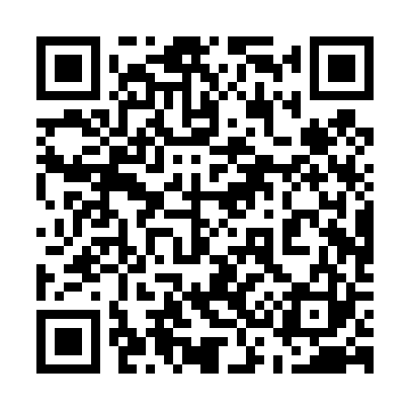 QR code for 530T23