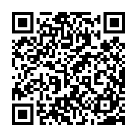 QR code for 530T27
