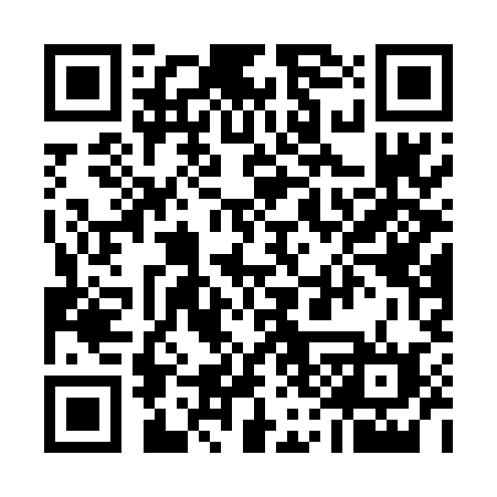 QR code for 530TIL