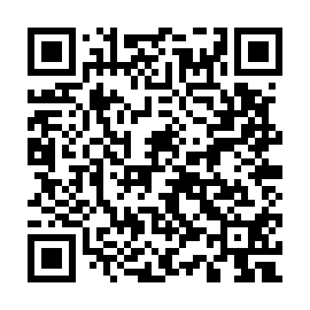 QR code for 530U10