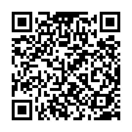 QR code for 530UAI