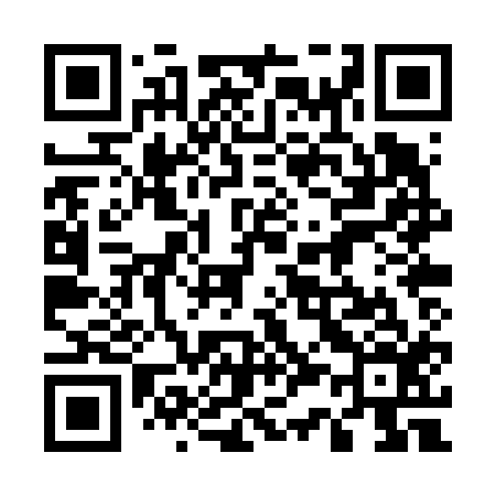 QR code for 530V16