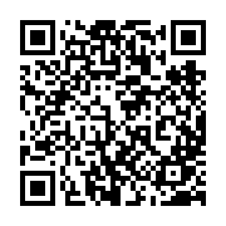 QR code for 530VLT
