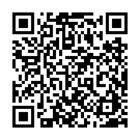 QR code for 530WBC