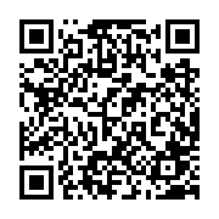QR code for 530WPV
