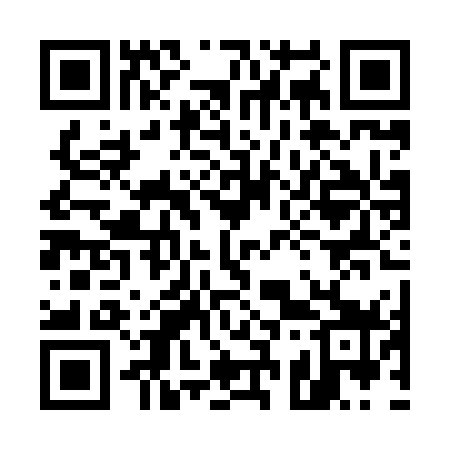 QR code for 530X79
