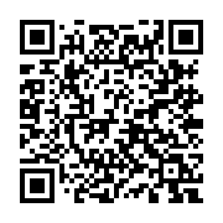 QR code for 530XGL