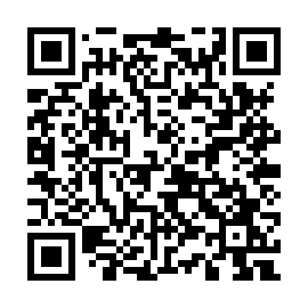 QR code for 530XVO