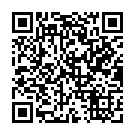 QR code for 530YFJ