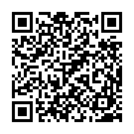 QR code for 530ZFL