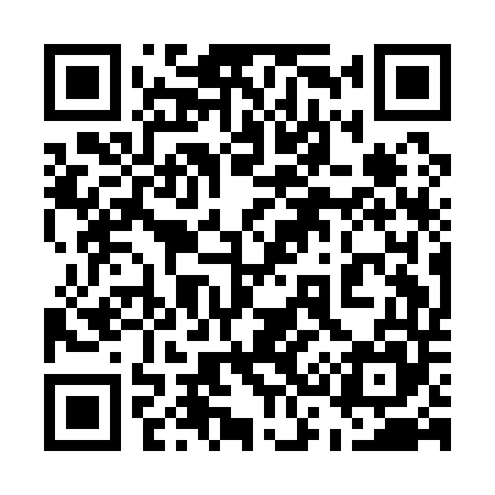 QR code for 531A45