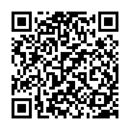 QR code for 531A89