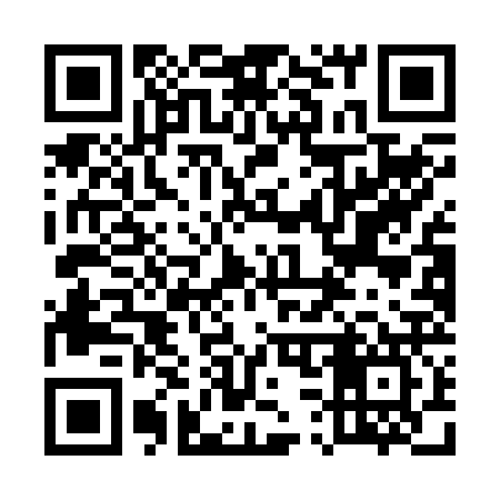 QR code for 531B27