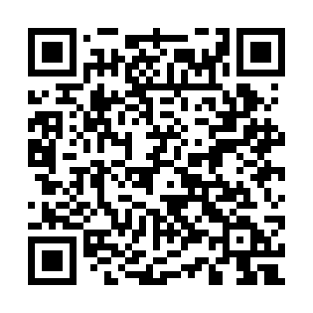 QR code for 531BCD