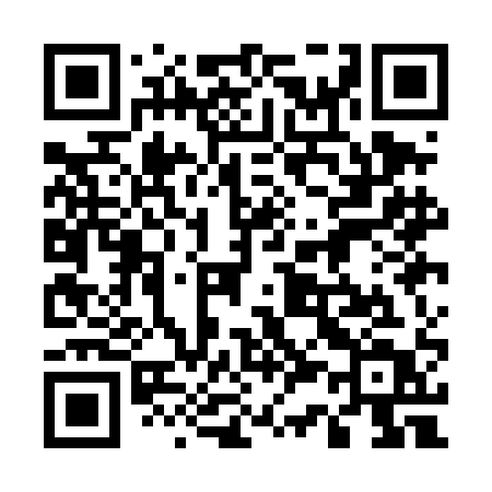 QR code for 531DAT