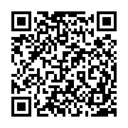 QR code for 531E76