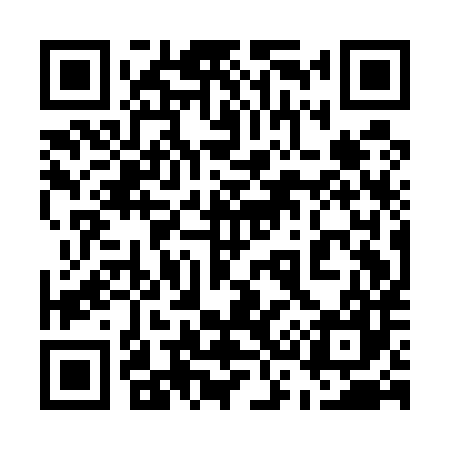 QR code for 531E87