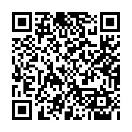 QR code for 531EEU