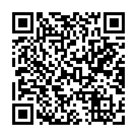 QR code for 531FOX