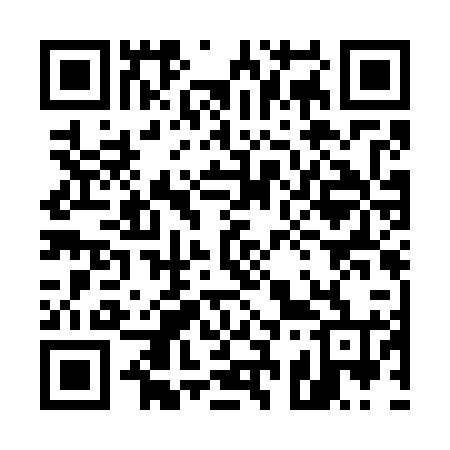 QR code for 531G24