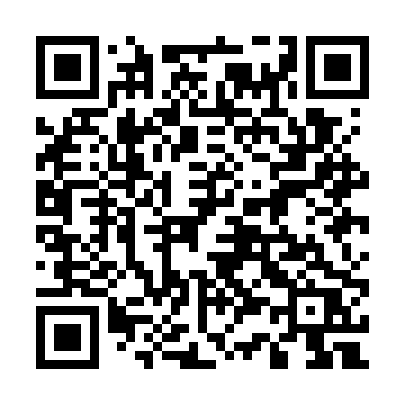 QR code for 531GPR