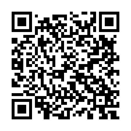 QR code for 531H27