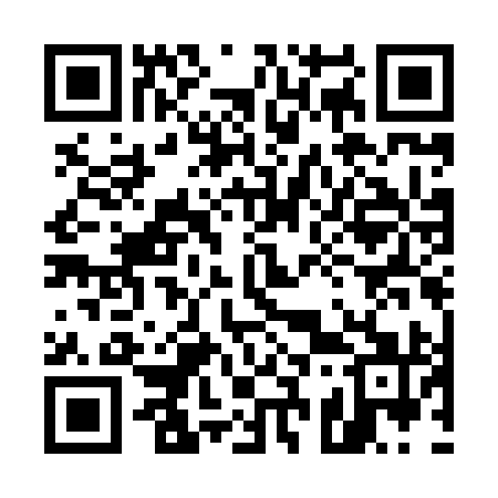 QR code for 531H91