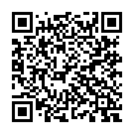 QR code for 531HDH