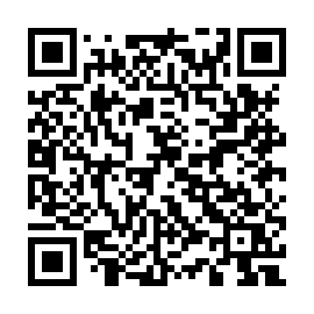 QR code for 531HUS