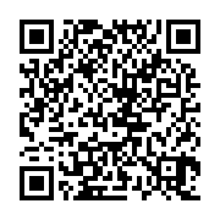 QR code for 531I20
