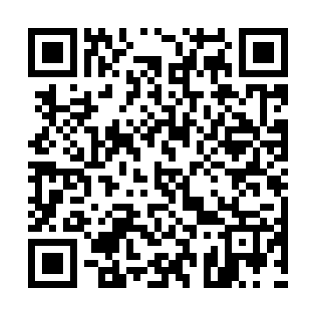 QR code for 531I27
