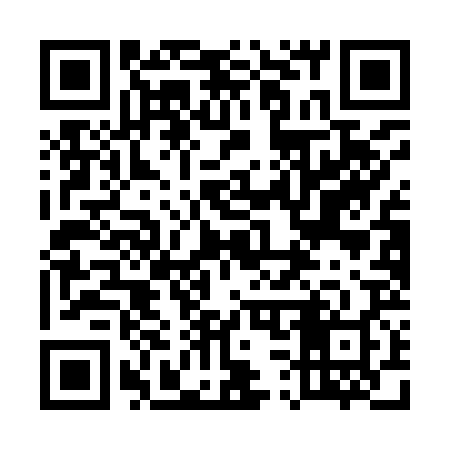 QR code for 531I28