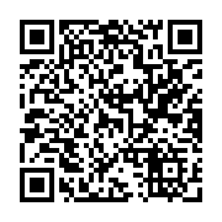 QR code for 531ITG