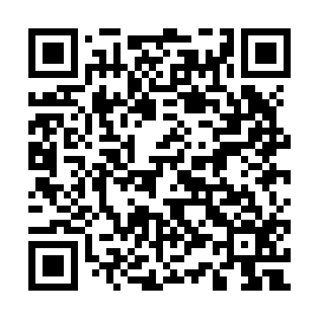 QR code for 531J16