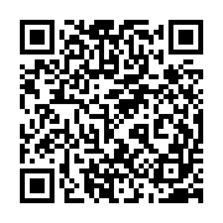 QR code for 531J52