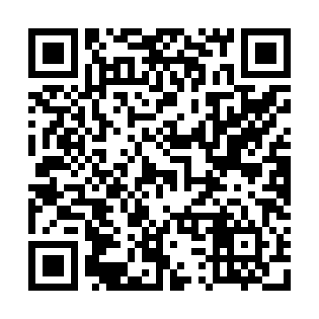 QR code for 531J84