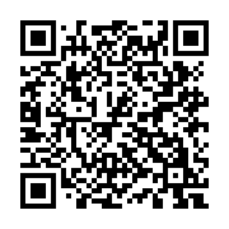 QR code for 531JAO