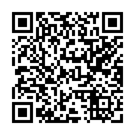 QR code for 531K61