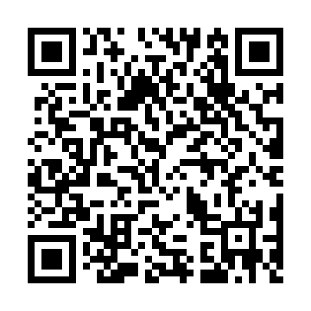 QR code for 531L34