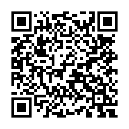 QR code for 531LUN