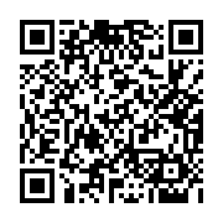QR code for 531M64