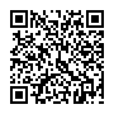 QR code for 531MRH