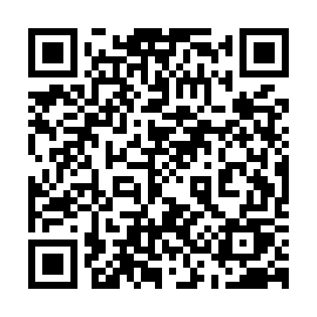 QR code for 531MWU