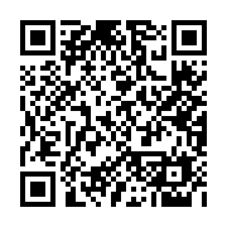 QR code for 531NIF