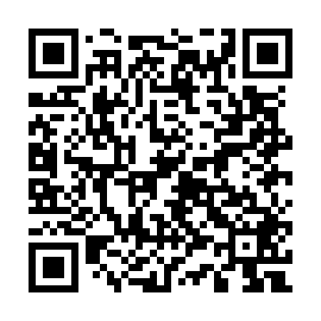 QR code for 531O48