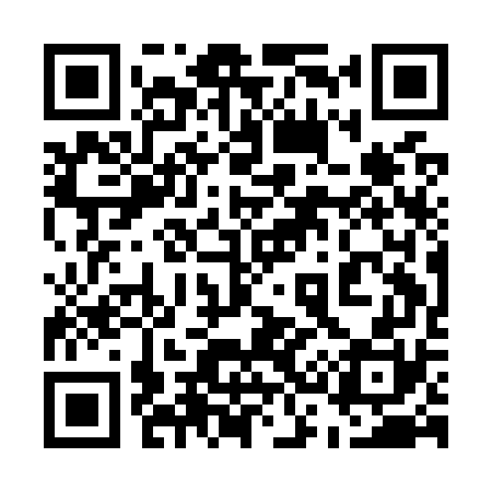 QR code for 531O70
