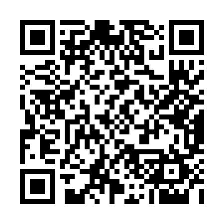 QR code for 531POU